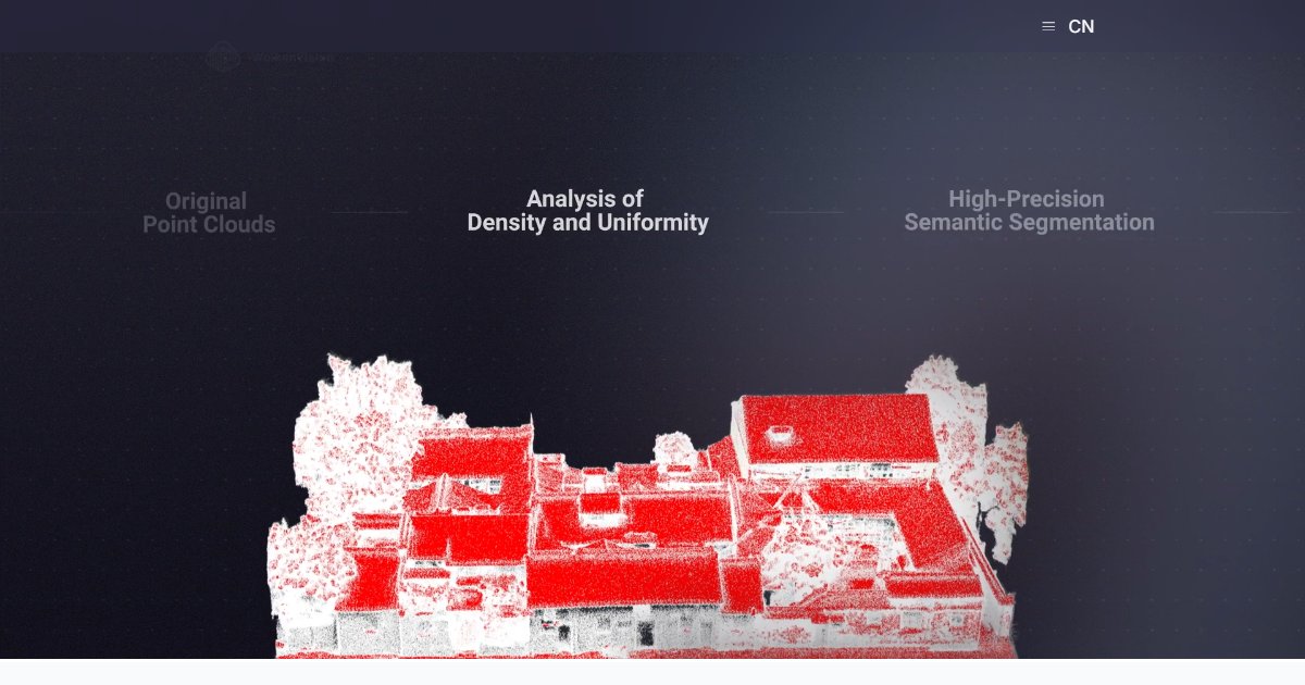 WolkenVision - featured BIM software image