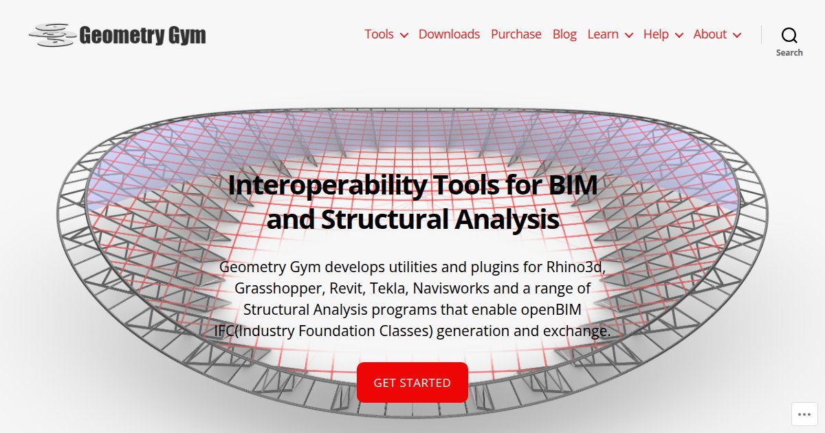 essential-interoperability-tools-bim-tools-hub