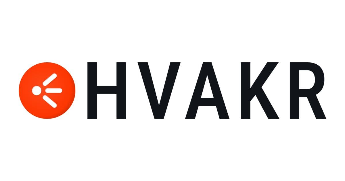 HVAKR