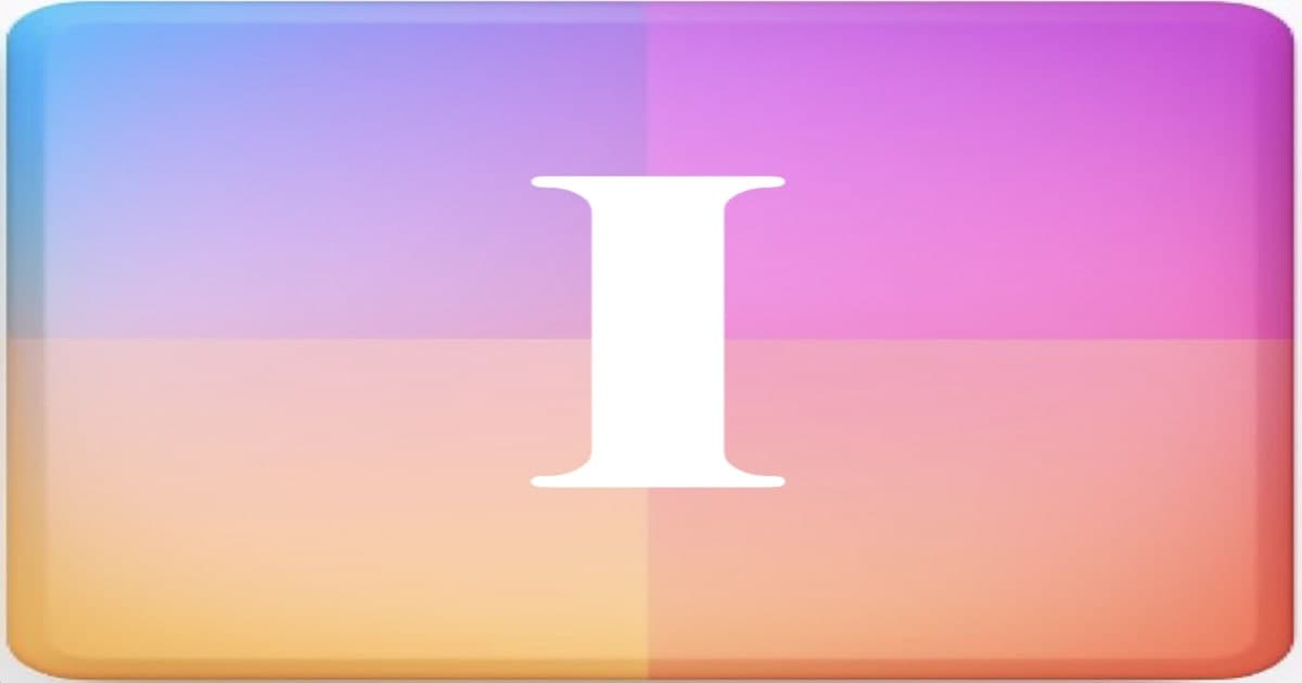 InspectMind