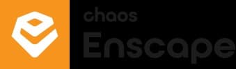 Enscape