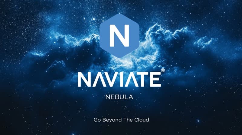 Naviate for Revit by Symetri