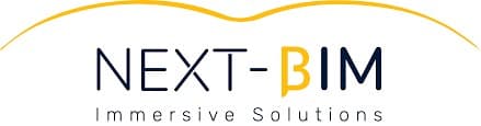 NextBIM