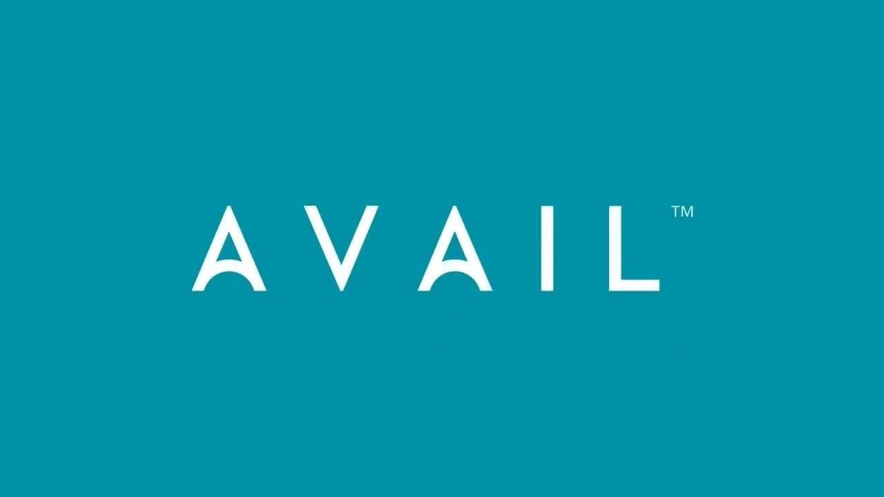 AVAIL for Revit