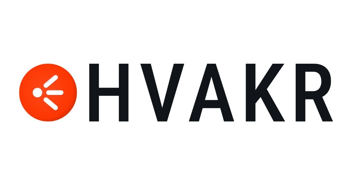 HVAKR