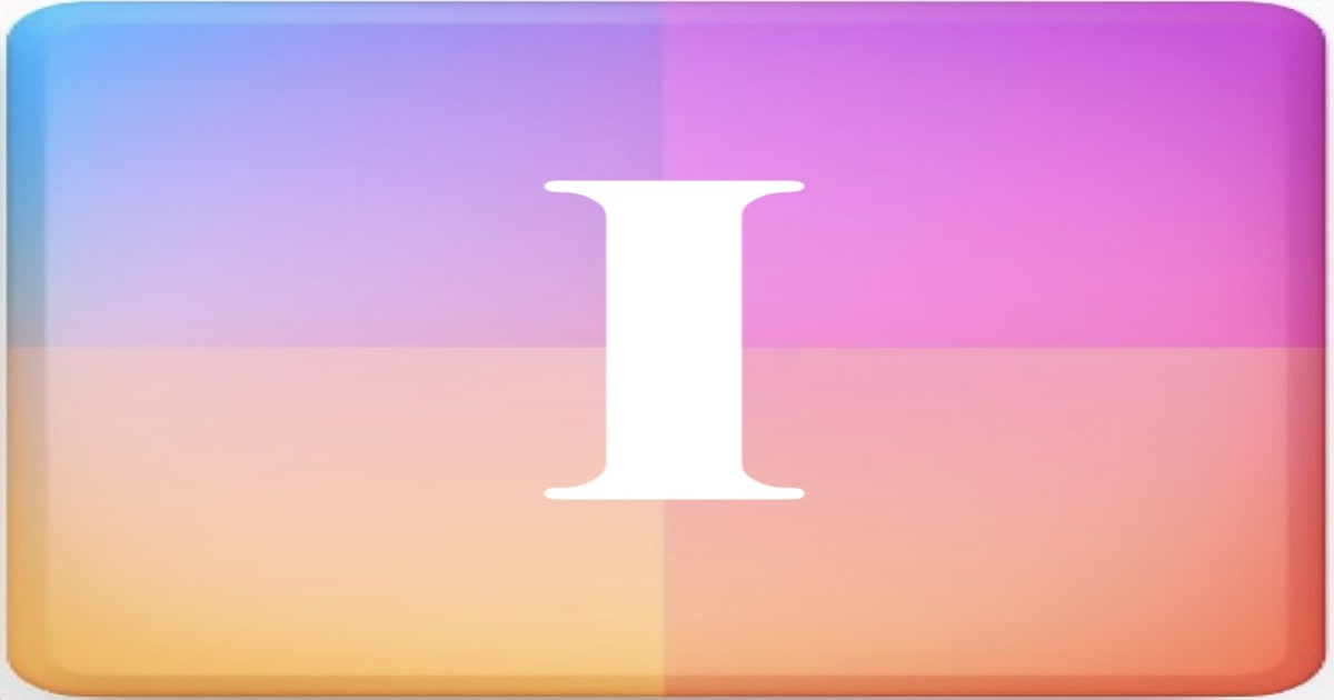 InspectMind