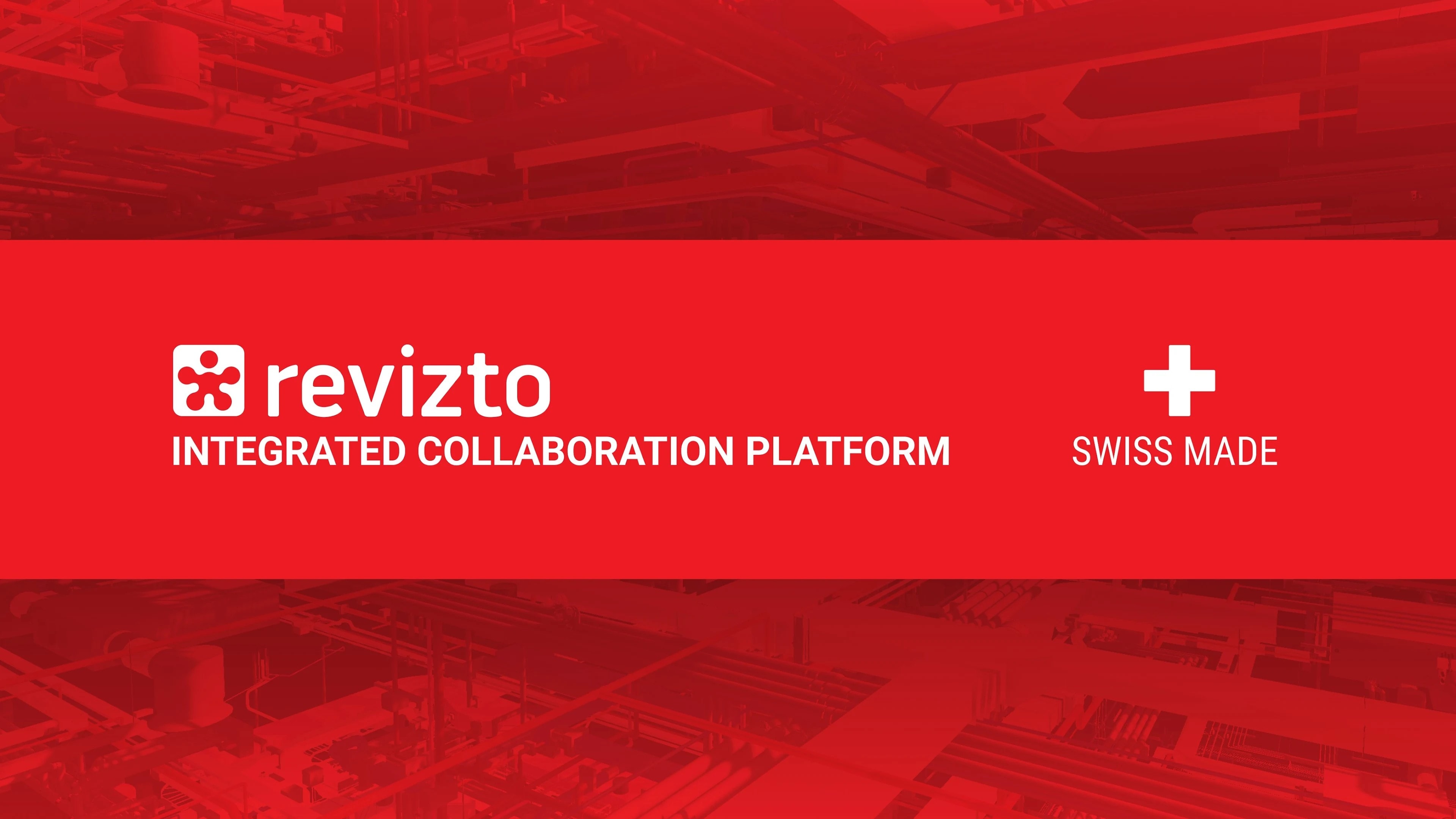 Revizto