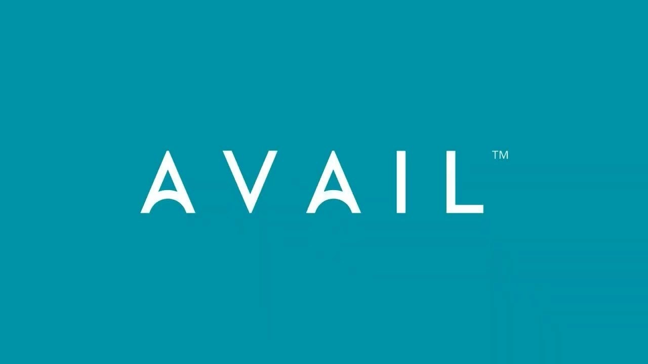 AVAIL for Revit