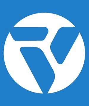 Veras – by EvolveLAB